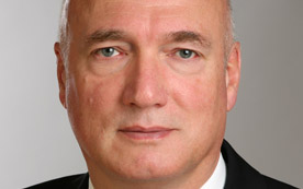 (credit:Wiener Stadtwerke) Marc H. Haller wird der neue Vorstandsdirektor für den Bereich Energie in der Wiener Stadtwerke Holding.
